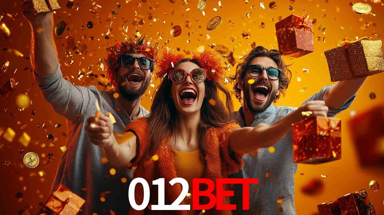012bet login