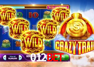 A Emoção da Loteria na 012bet: Uma Chance de Mudança de Vida