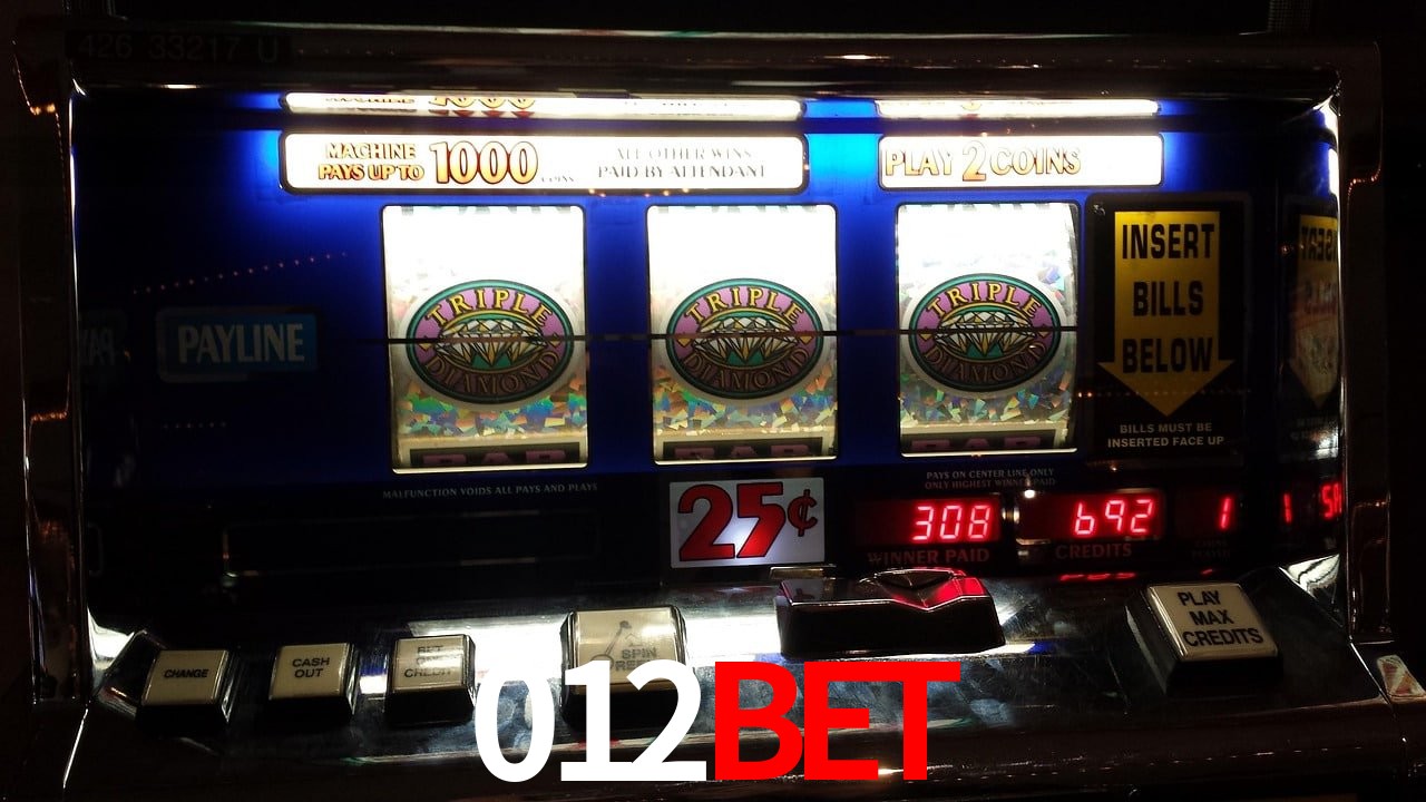 Statistics 012bet