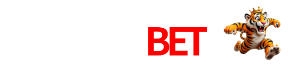 012bet