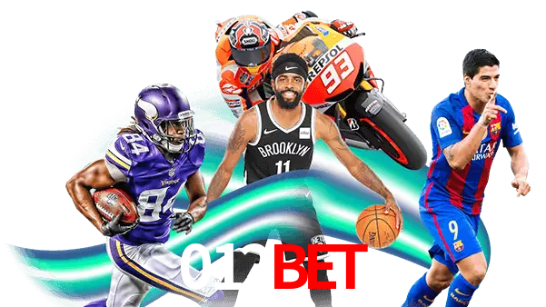 012bet