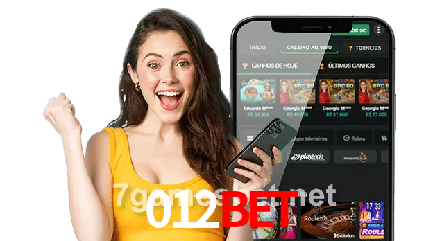 012bet