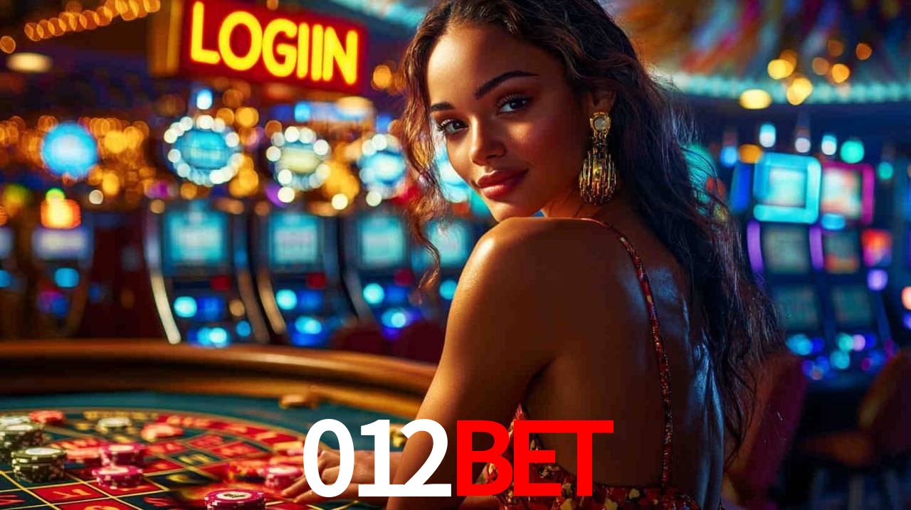 012bet Rio de Janeiro - Popular Jogos