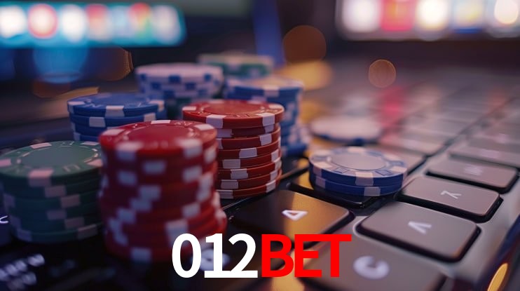 012bet - cassino ao vivo