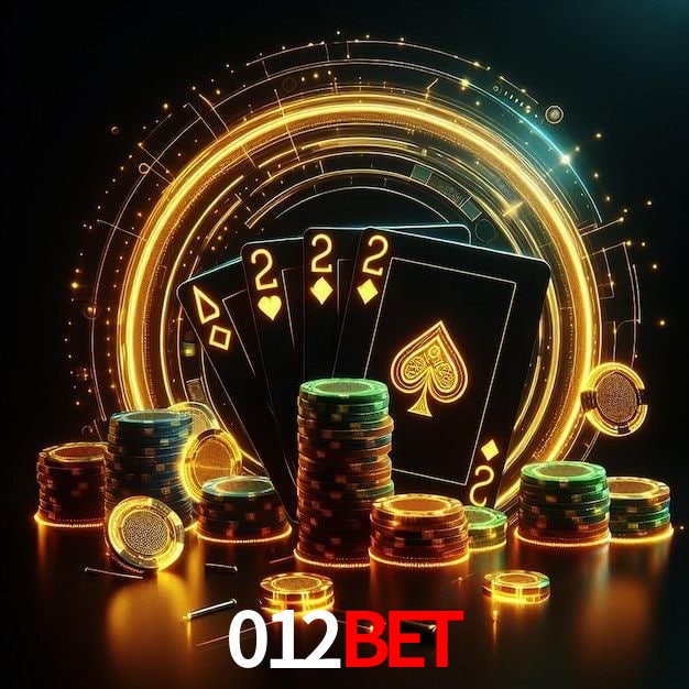 Especiais de Fim de Semana 012bet