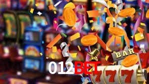 012bet login
