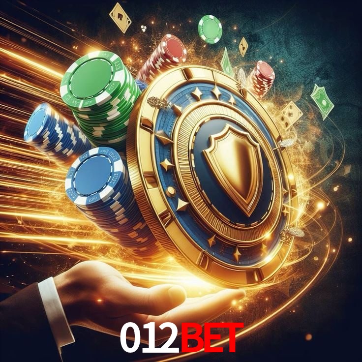 012bet Curitiba - Live Betting