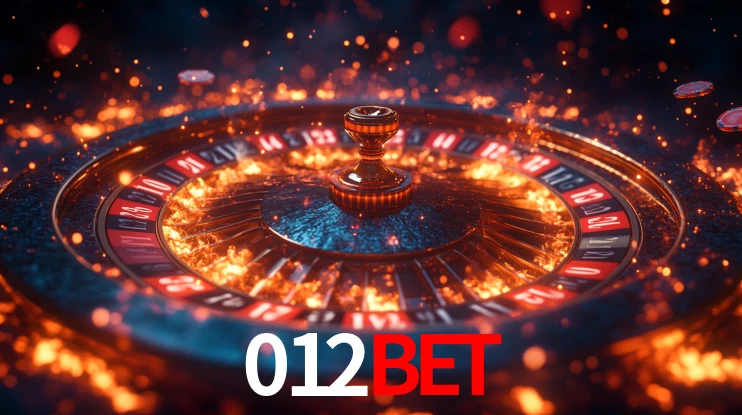 012bet App Interface