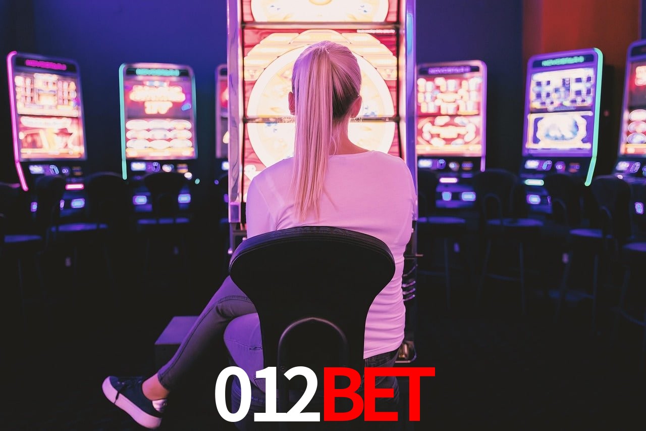 Secure Login 012bet