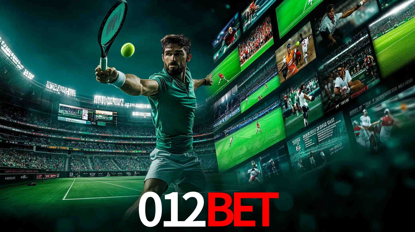 A Popularidade dos Caça-Níqueis no 012bet