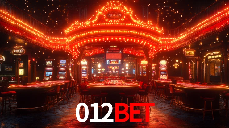 Instant EasyPaisa 012bet