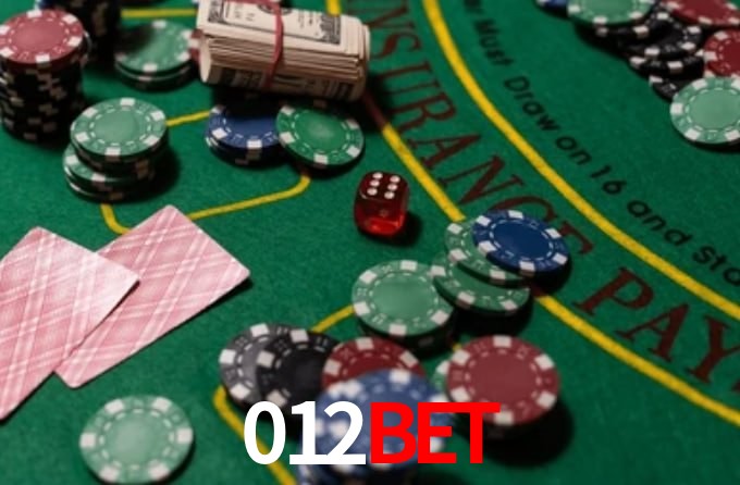 012bet,012bet.com