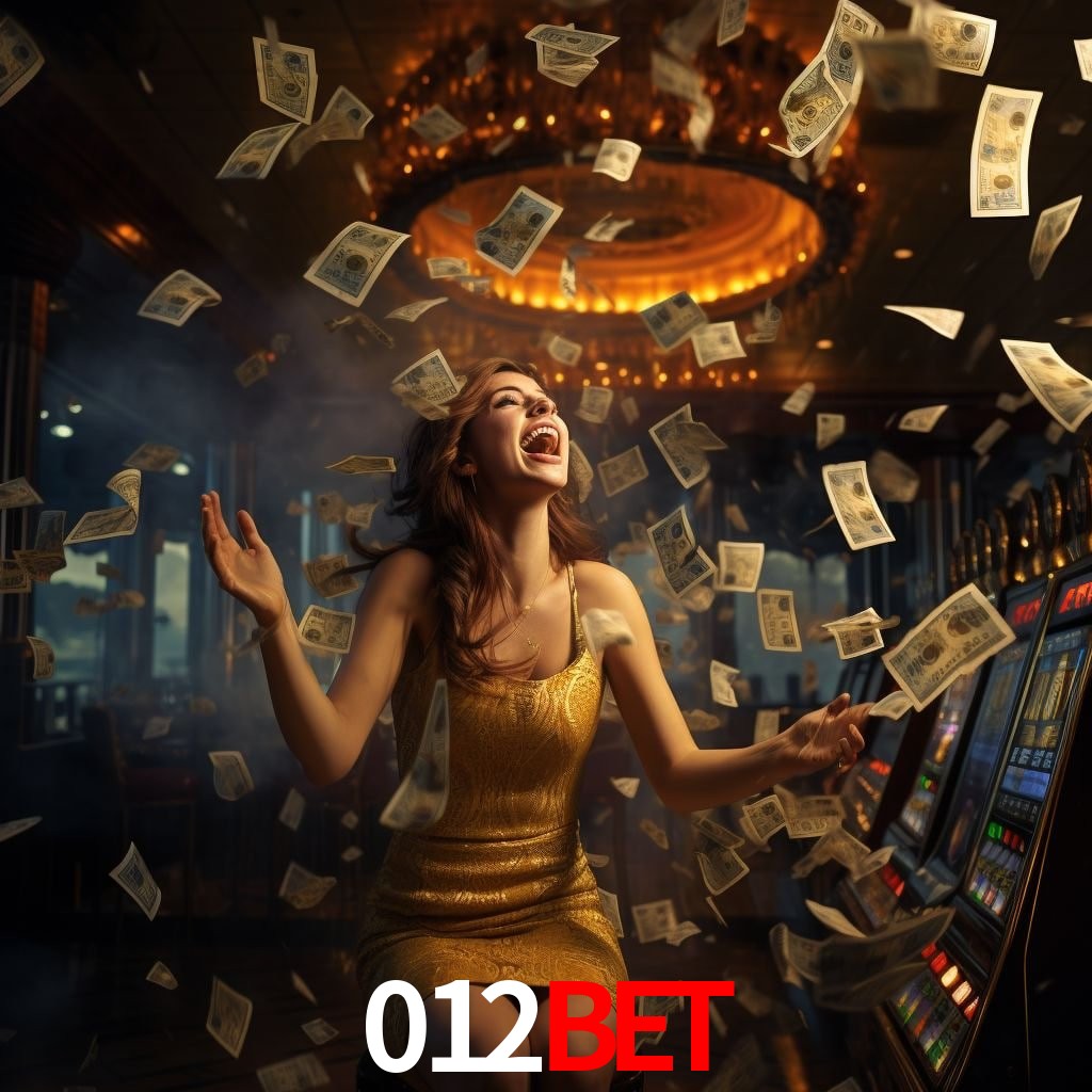 Sports Statistics 012bet