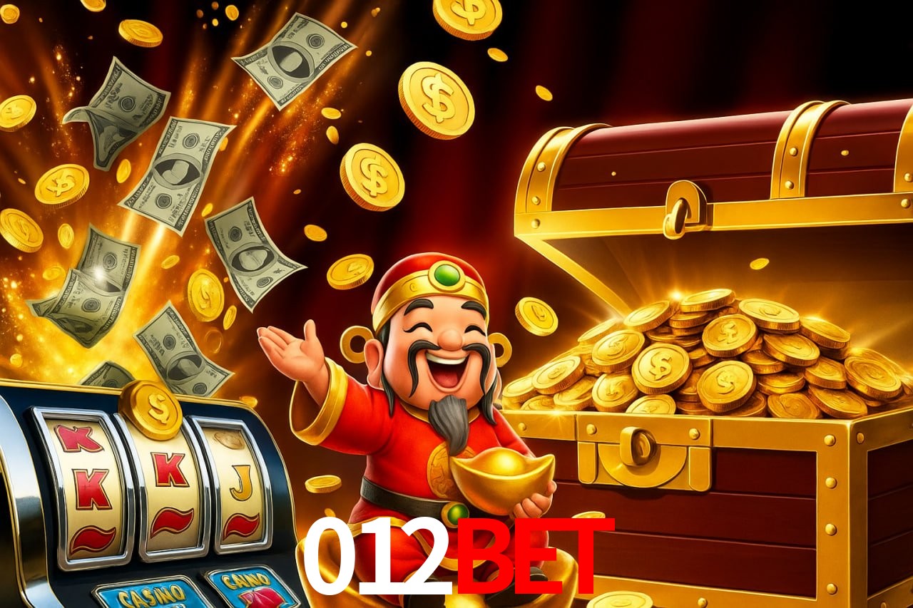 Jogo Spaceman 012bet