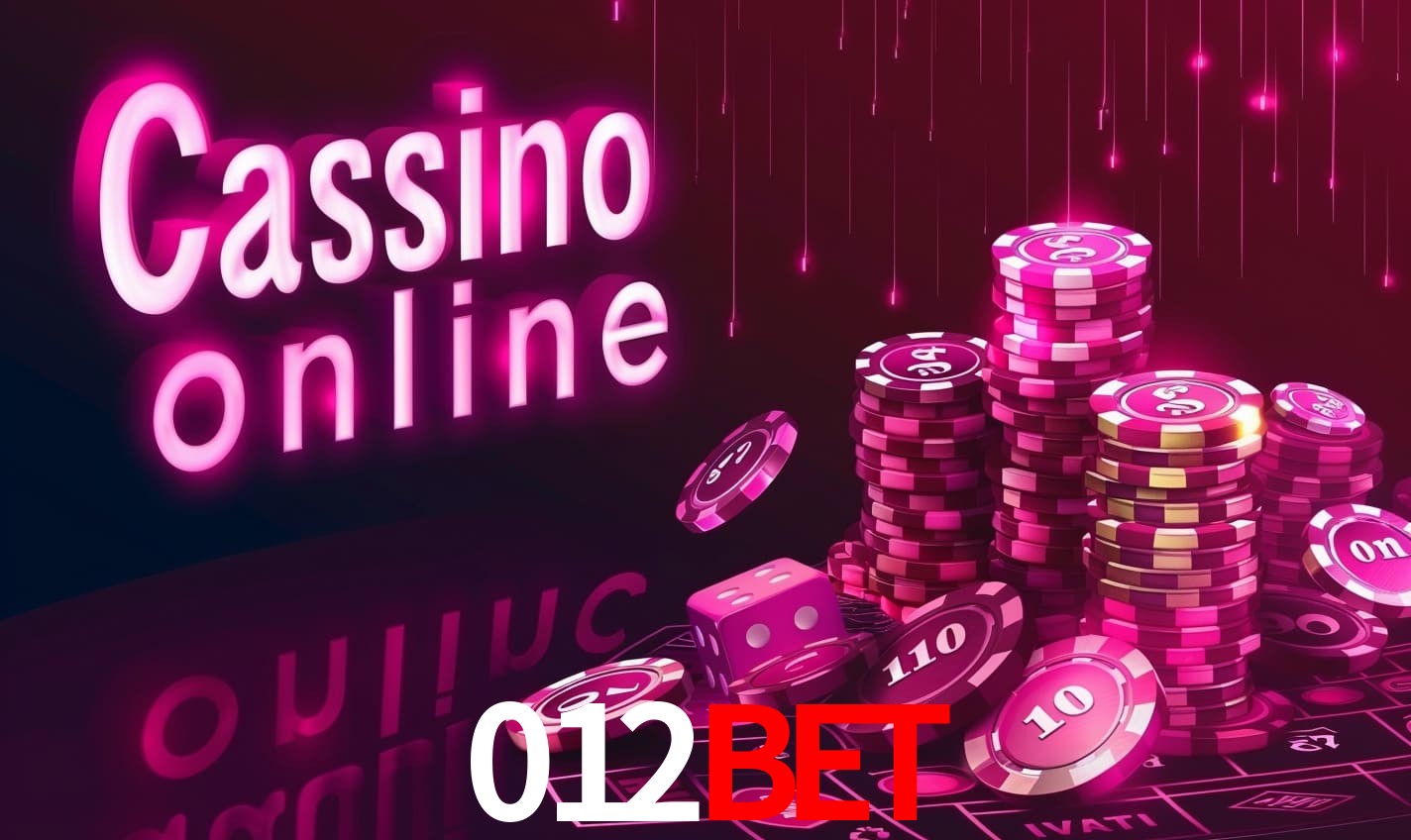 012bet São Paulo - Jogo Coleção