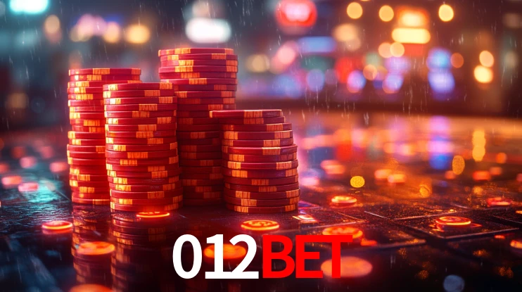 012bet,012bet.com