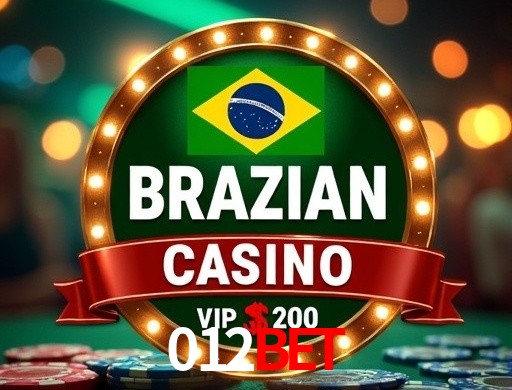 012bet - Análise de Mercados Esportivos
