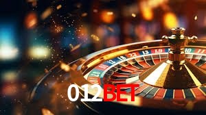 012bet Curitiba - Statistics