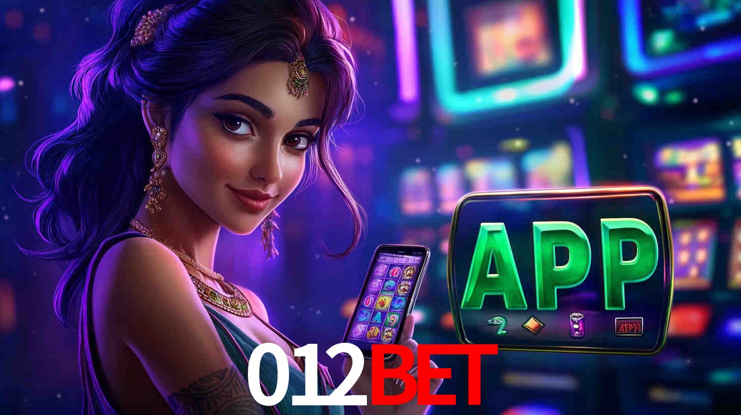 012bet,012bet.com