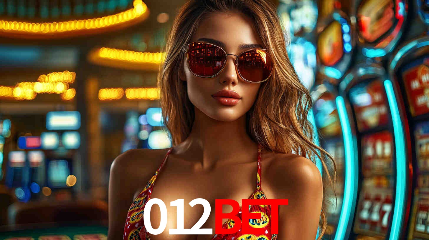 Programa VIP 012bet