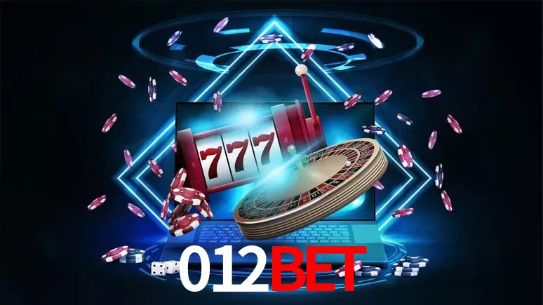 012bet Salvador - Statistics