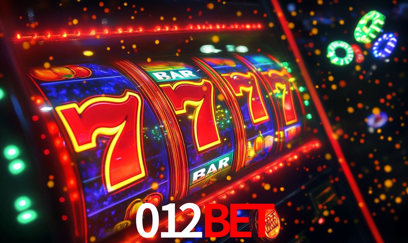 012bet.com