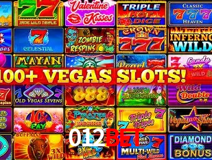 012bet Cassino - 80+ Mesas ao Vivo
