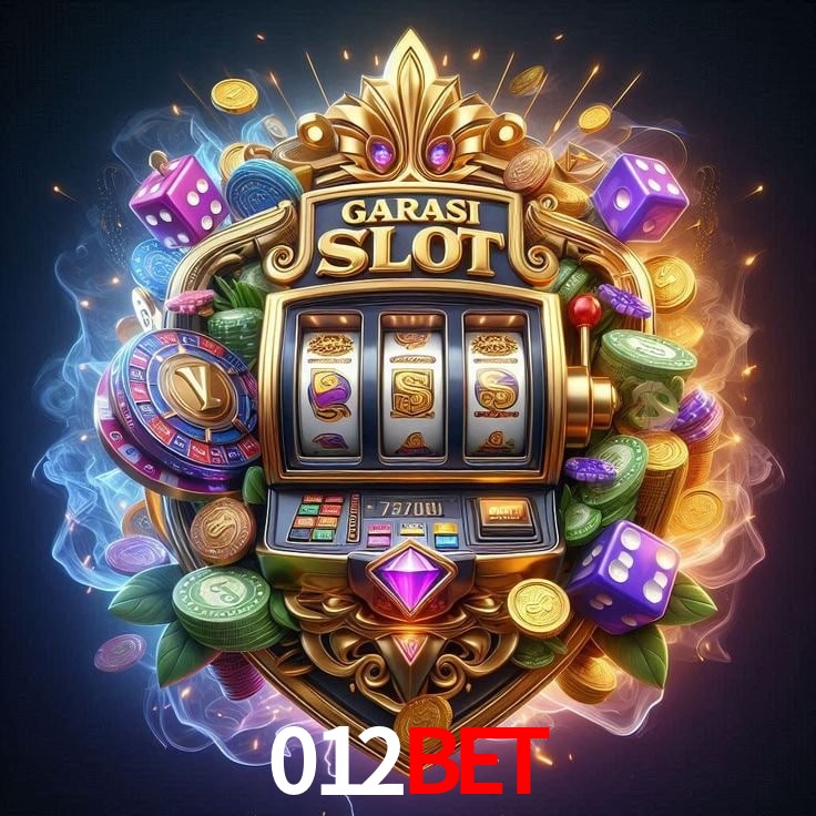 012bet - Winners Celebration