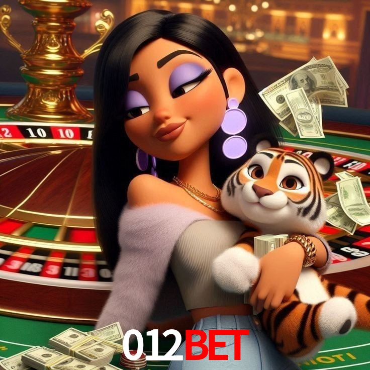 Game Statistics 012bet