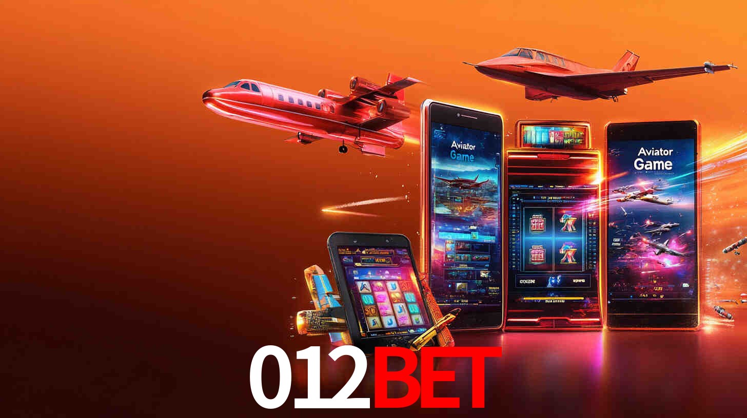 Descubra o Programa VIP da 012bet: Vantagens Exclusivas para Jogadores