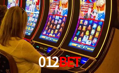 012bet Curitiba - Live Status