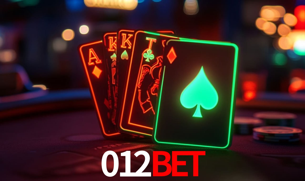012bet Fortaleza - Sports Winners