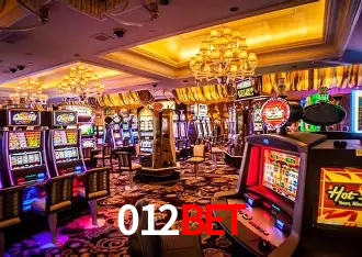 012bet Salvador - Bonus Stats
