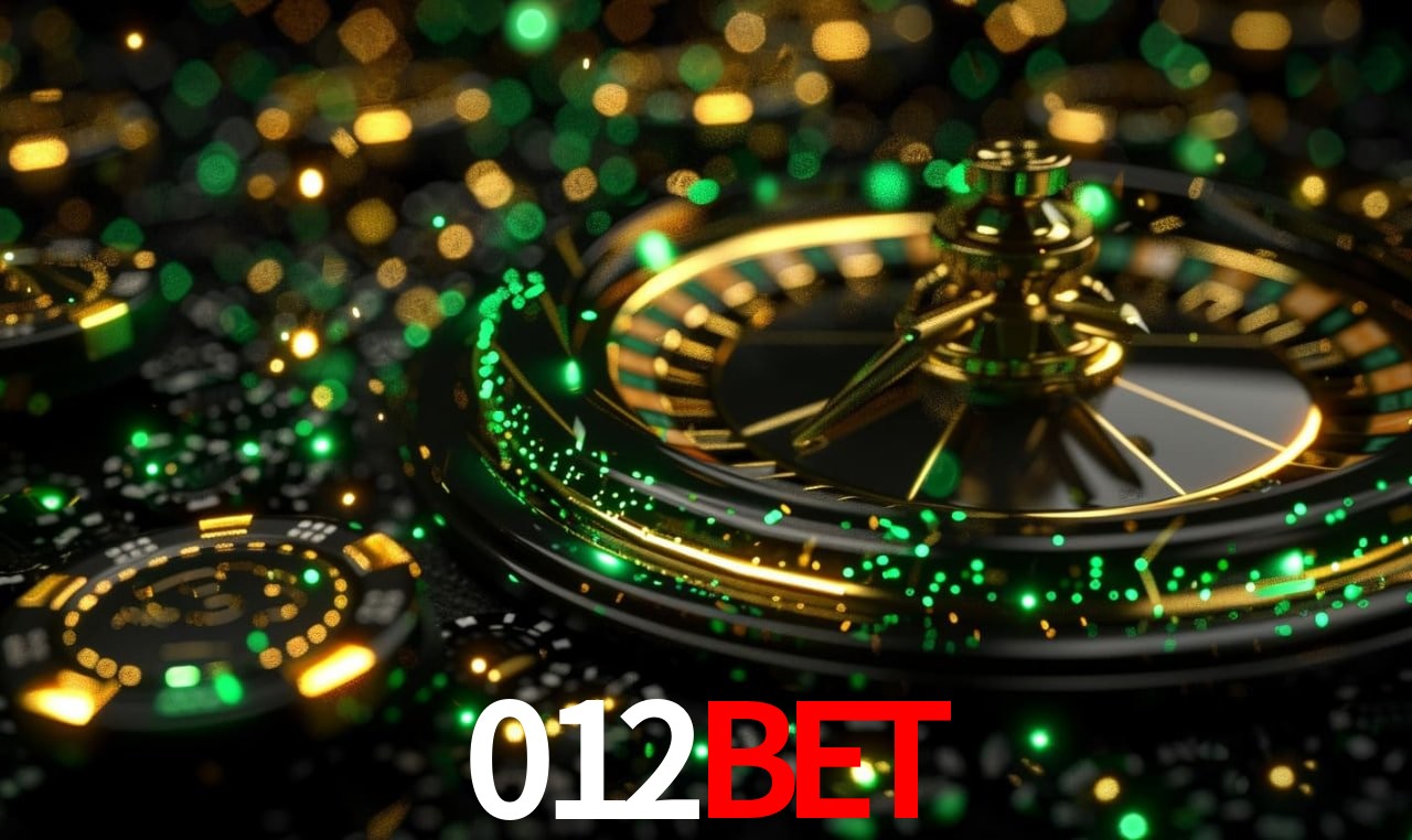 012bet Belo Horizonte - Winners
