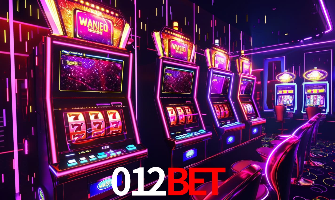 A Emoção da Loteria na 012bet: Uma Chance de Mudança de Vida