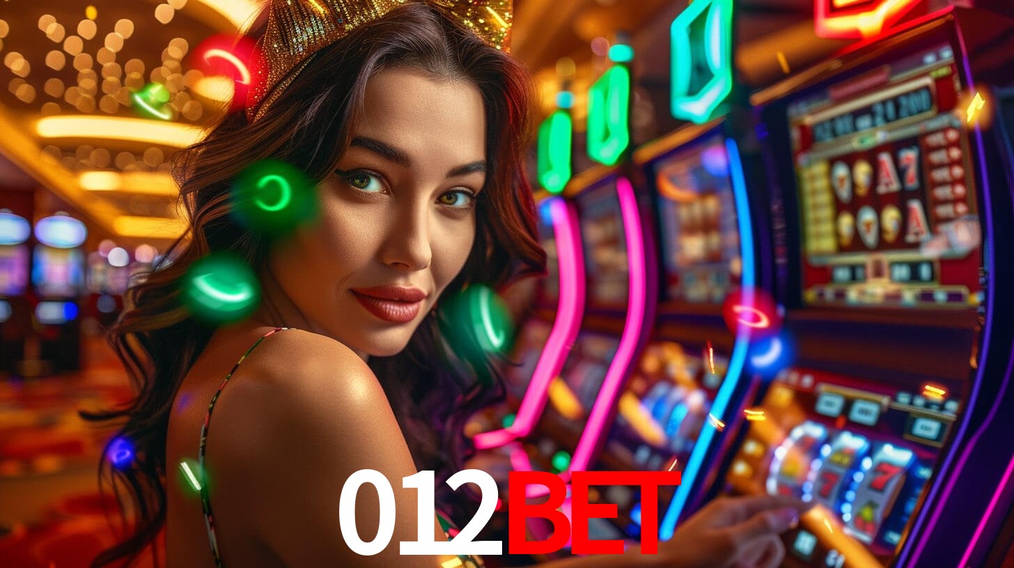 012bet.com