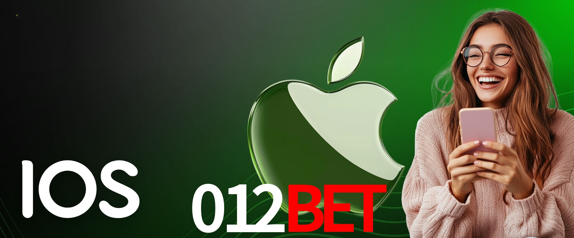 APP oficial da 012bet para mobile