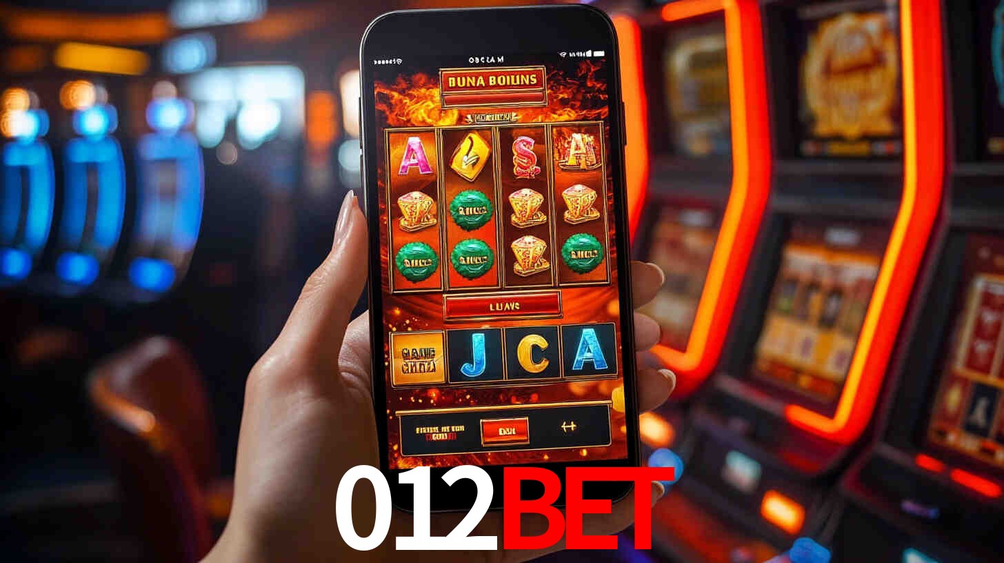 012bet,012bet.com