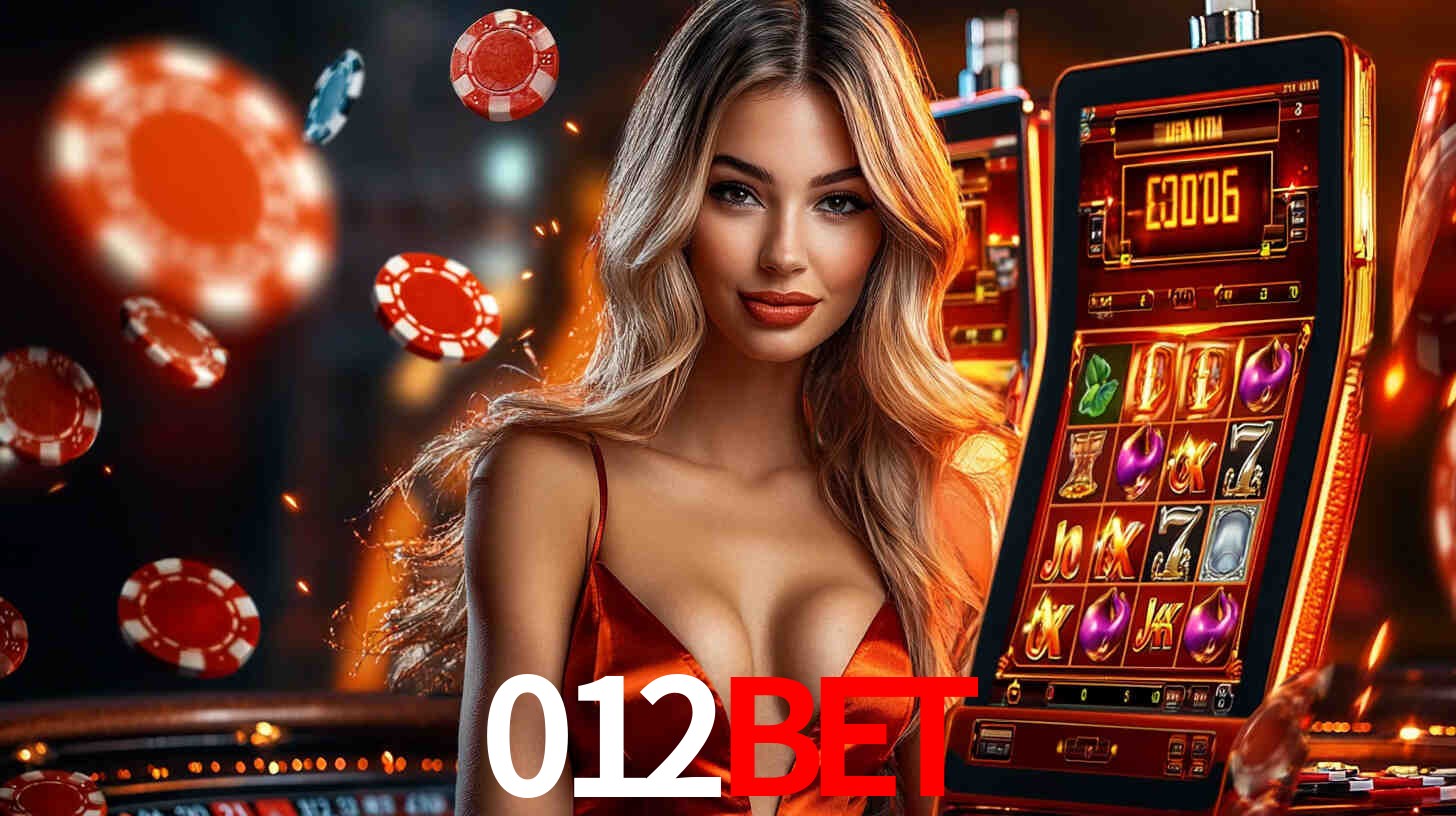 012bet login