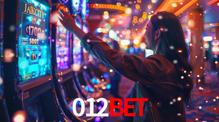 012bet