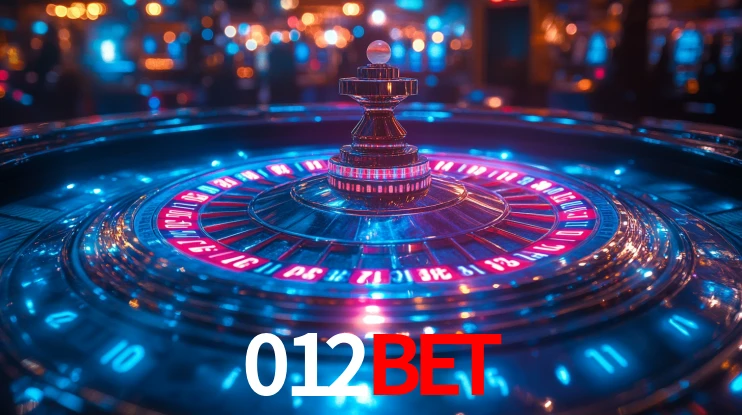Exclusive Games 012bet
