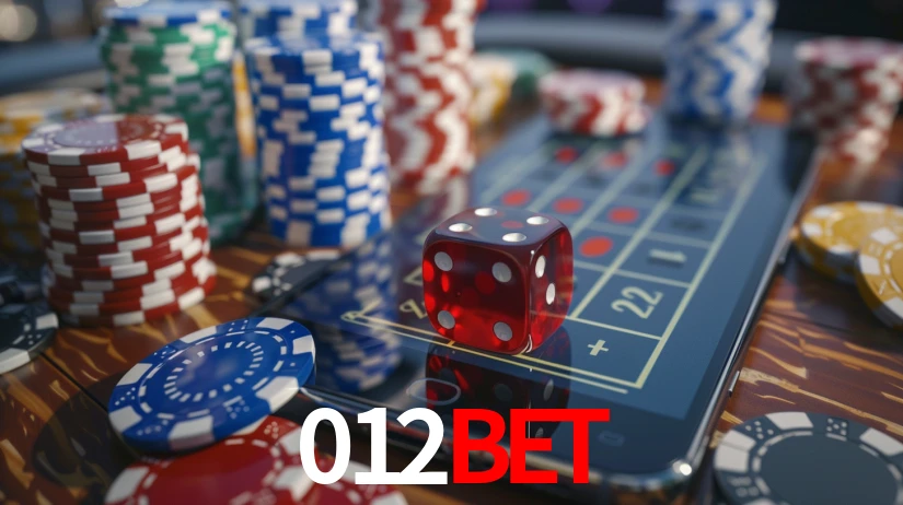 012bet