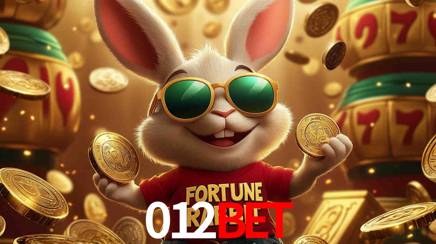 012bet: Seu Especialista em Apostas Esportivas Brasileiras