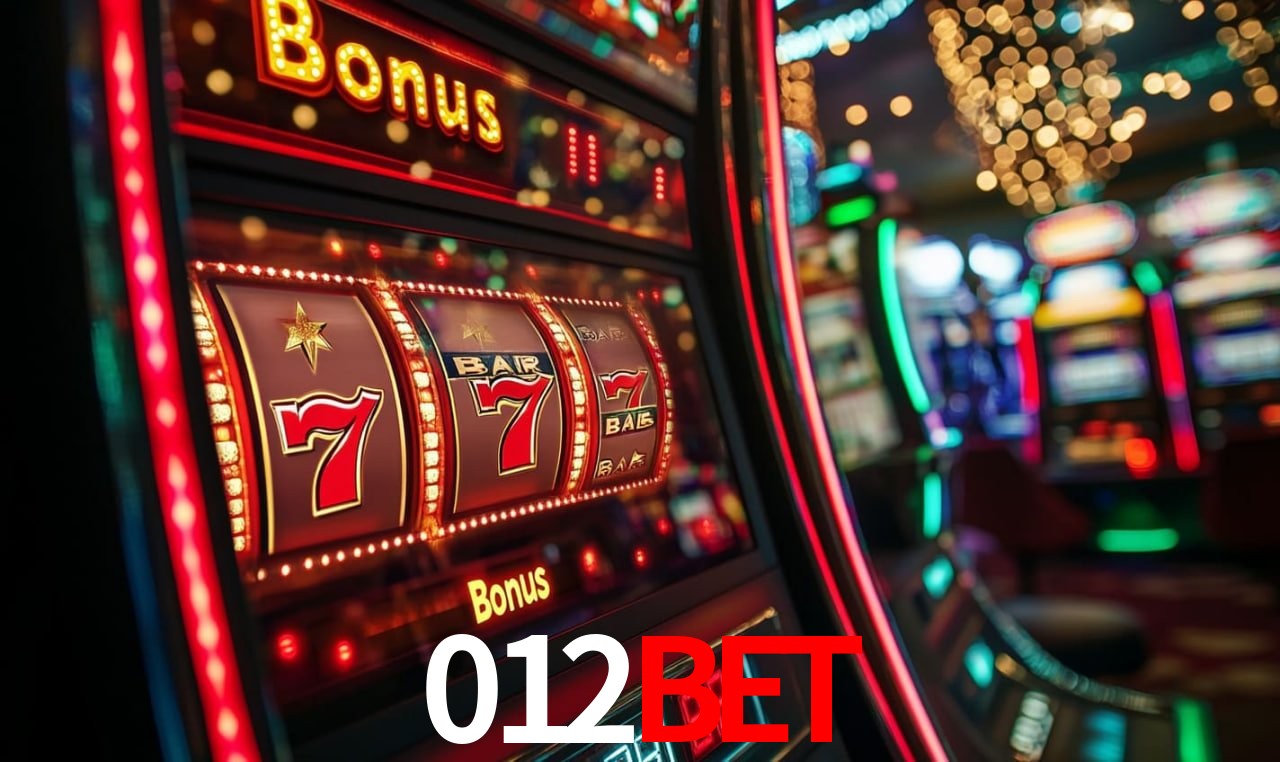 012bet,012bet.com