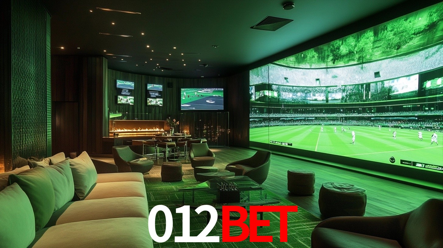 012bet,012bet.com