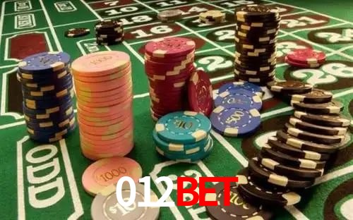 012bet - App Performance