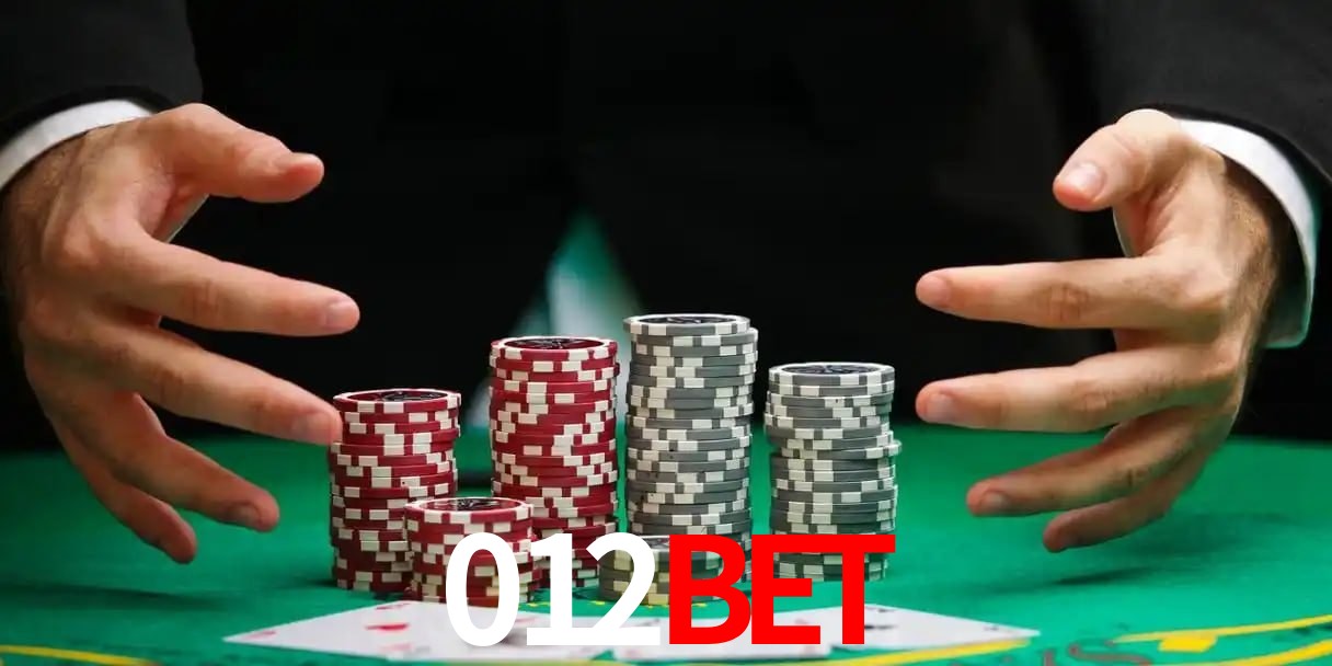012bet Belo Horizonte - Basketball
