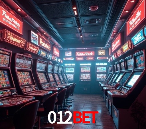 012bet São Paulo - Hot Promos