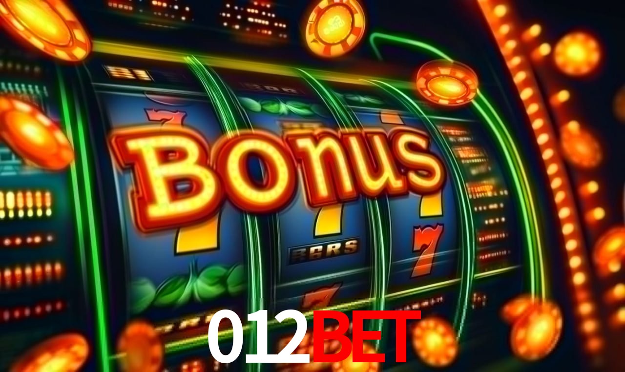Basketball Betting 012bet