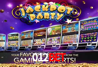 Descubra a Magia dos Jogos de Arcade no 012bet